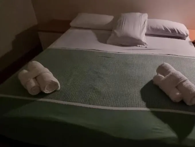 Albergo Majorca Rimini