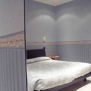 Hotel Due Torri, Rimini